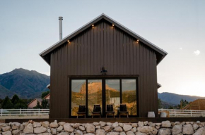 Escape to Astoa Etxea - Relax, Play, Work in Southern Utah